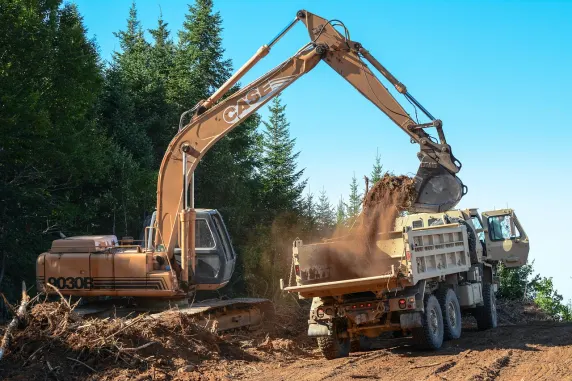 Kasino Jackpot Paradise Podpora